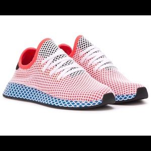 Adidas Deerupt